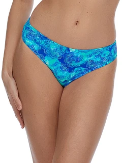Dámske plavky Fantasy Boho K1502A spodný diel