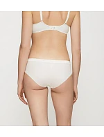 Triumph - Hipster Body Make-Up Soft Touch - neviditeľná jemnosť Triumph