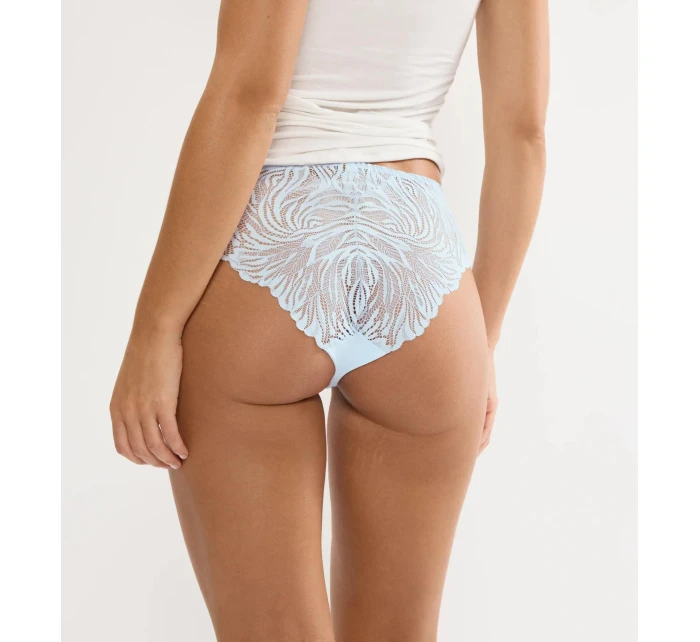 Pretty Micro Tai - LIGHT BLUE - TRIUMPH LIGHT BLUE - TRIUMPH