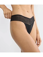 Inteligentná šnúra Breathe & Lift - BLACK - TRIUMPH BLACK - TRIUMPH Inteligentná šnúra Breathe & Lift - BLACK - TRIUMPH BLACK - TRIUMPH