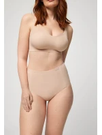 Spodní díl bikin model 21266419 High rise M2XL - Ysabel Mora