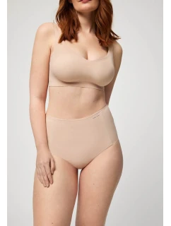 Spodný diel plaviek Ysabel Mora 19691 Vysoký strih M-2XL