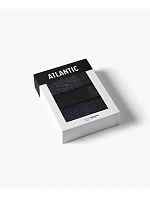 Spodky S–2XL Z26 model 22342671 - Atlantic Spodky S–2XL Z26 model 22342671 - Atlantic