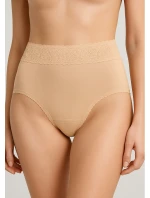 Figi model 19509494 damskie A'12 modal - DC Girl