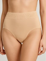 Nohavičky DC Girl 29190 Classic A12 M–XL