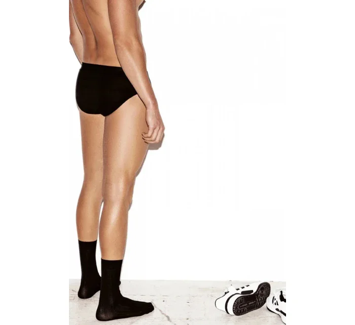 Pánské slipy 006 3 pack - Atlantic