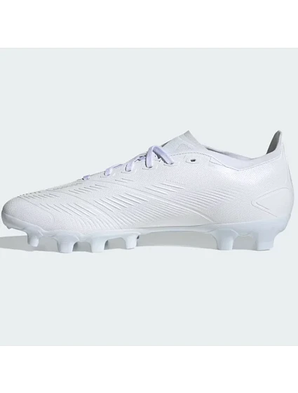 Kopačky Predator League L MG M model 19532515 - ADIDAS
