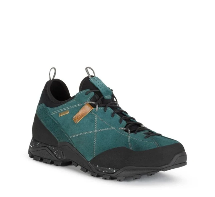 Trekové boty  GTX W model 19671874 - Aku