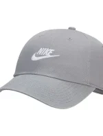 Baseballová čiapka Nike Club FB5368-073