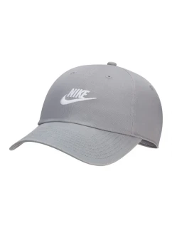 Baseballová čiapka Nike Club FB5368-073