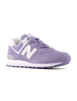 unisex boty model 20238932 dámské - New Balance