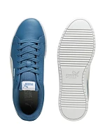 Puma Rickie Classic W 394251 20 Dámska obuv