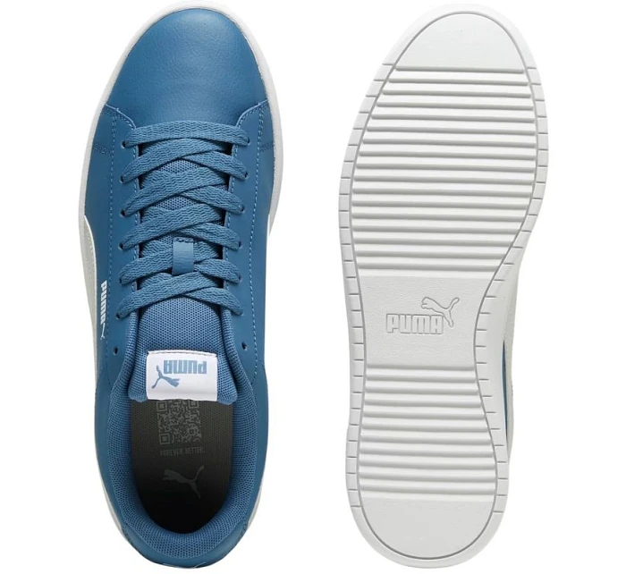 Puma Rickie Classic W 394251 20 Dámska obuv