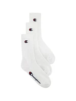 Ponožky Champion U24558 WW001 Ponožky Champion U24558 WW001