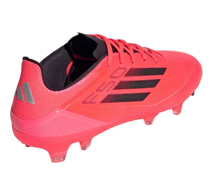 Topánky adidas F50 Pro FG IE0597