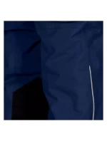 Dětské lyžařské kalhoty Jr model 20894777 - Lego Wear Dětské lyžařské kalhoty Jr model 20894777 - Lego Wear