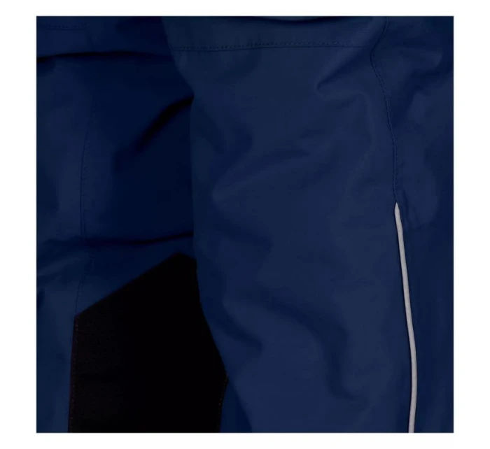 Dětské lyžařské kalhoty Jr model 20894777 - Lego Wear Dětské lyžařské kalhoty Jr model 20894777 - Lego Wear