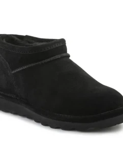 Topánky Bearpaw Super Shorty W 3049W-011