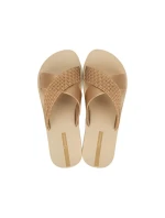 Žabky Sense Slide Fem W model 21011355 - Ipanema