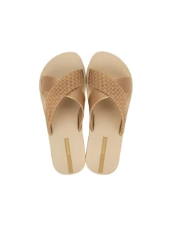 Žabky Ipanema Sense Slide Fem W 27214 BC274