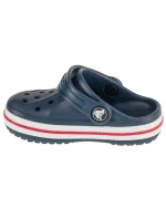 Žabky  Clog T Jr model 21195910 - Crocs