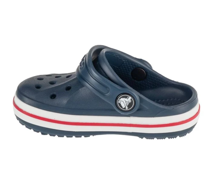 Žabky  Clog T Jr model 21195910 - Crocs