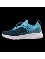 Detská obuv RALEY JRB