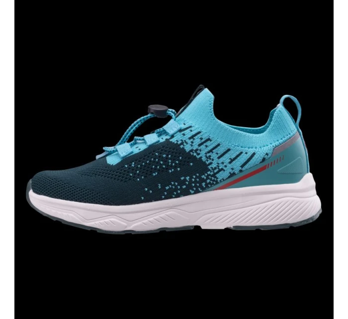 Detská obuv RALEY JRB