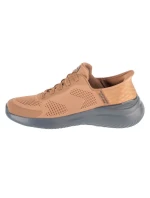 Boty Slipins 2.0 M model 21107295 - Skechers