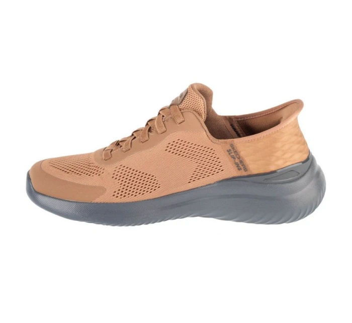 Boty Slipins 2.0 M model 21107295 - Skechers