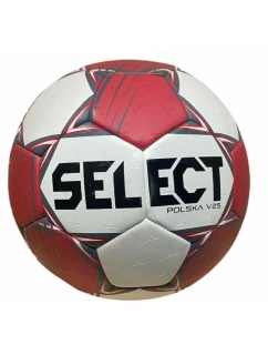 Vybrať Poľsko hádzaná v25 T26-13509