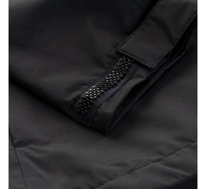 Pánská přechodná bunda model 21356716 - Iguana Pánská přechodná bunda model 21356716 - Iguana