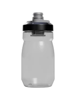 Cyklistická láhev Podium 450 ml model 21185397 - Camelbak