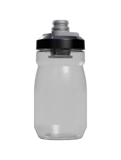 Cyklistická láhev Podium 450 ml model 21185397 - Camelbak