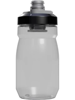 Cyklistická láhev Podium 450 ml model 21185397 - Camelbak