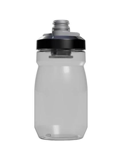 Cyklistická láhev Podium 450 ml model 21185397 - Camelbak