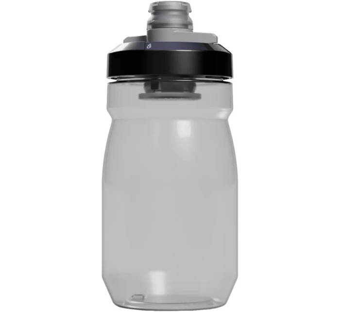 Cyklistická láhev Podium 450 ml model 21185397 - Camelbak