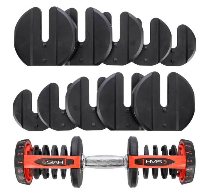 SADA NASTAVITEĽNÝCH ČINIEK SR80 (2 KS) + STOJAN STR10 PRO HMS SADA NASTAVITEĽNÝCH ČINIEK SR80 (2 KS) + STOJAN STR10 PRO HMS