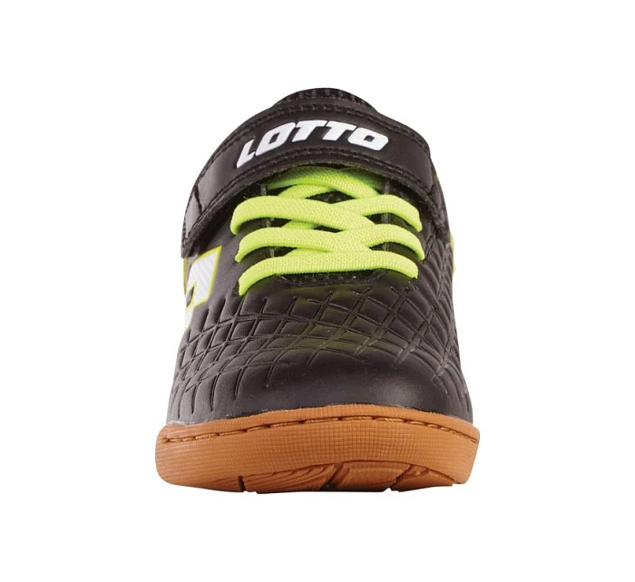 Lotto Dasher Jr topánky 2600920K 1124 Lotto Dasher Jr topánky 2600920K 1124