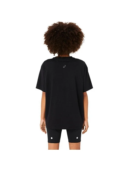 Logo Tee W model 21317387 Tričko - Asics