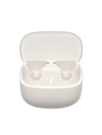 Bezdrátová sluchátka TWS model 21862178 - Havit