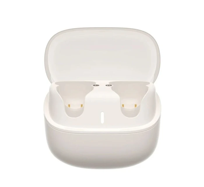 Bezdrátová sluchátka TWS model 21862178 - Havit