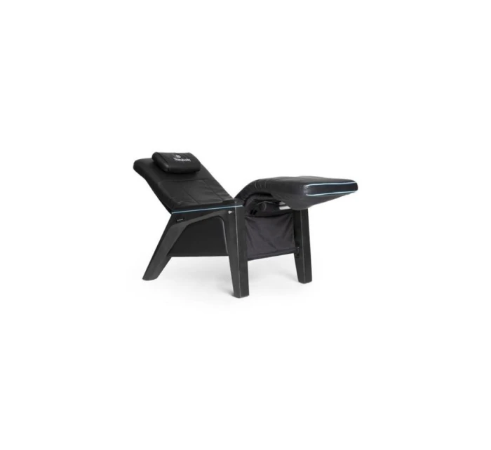 Therabody Lounger Zero Gravity Chair