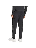 Pánske nohavice adidas Adi 365 Astro Pants Black KC4946 Pánske nohavice adidas Adi 365 Astro Pants Black KC4946