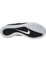 Nike Air Zoom Hyperace 2 M AR5281-001 Nike Air Zoom Hyperace 2 M AR5281-001