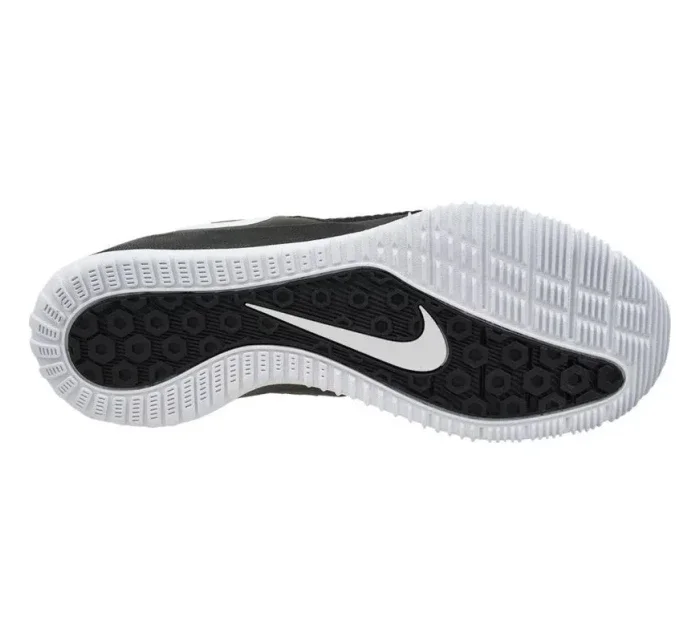 Nike Air Zoom Hyperace 2 M AR5281-001 Nike Air Zoom Hyperace 2 M AR5281-001