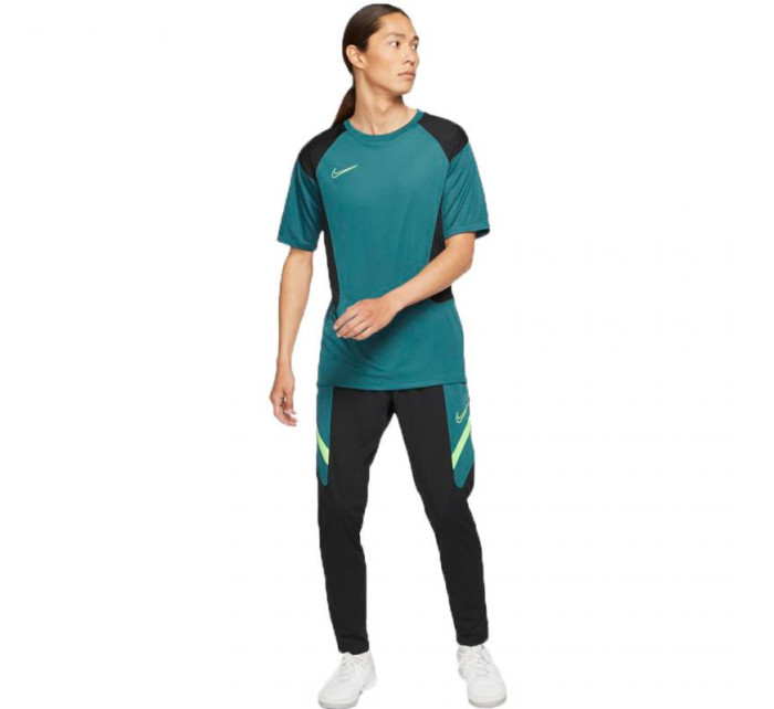 Pánske tričko Dri-FIT Academy M CT2491-015 - Nike