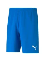 Pánske teamRISE Short M 704942 02 - Puma