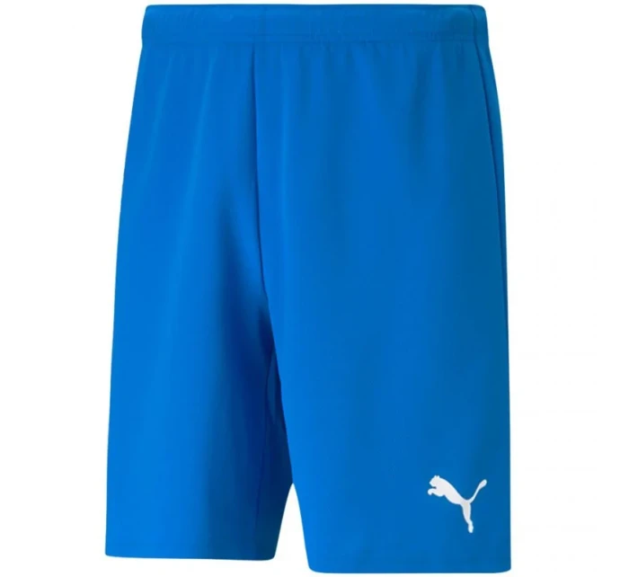Pánske teamRISE Short M 704942 02 - Puma