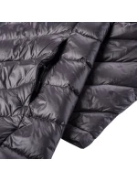 W bunda model 20833616 - Iguana W bunda model 20833616 - Iguana